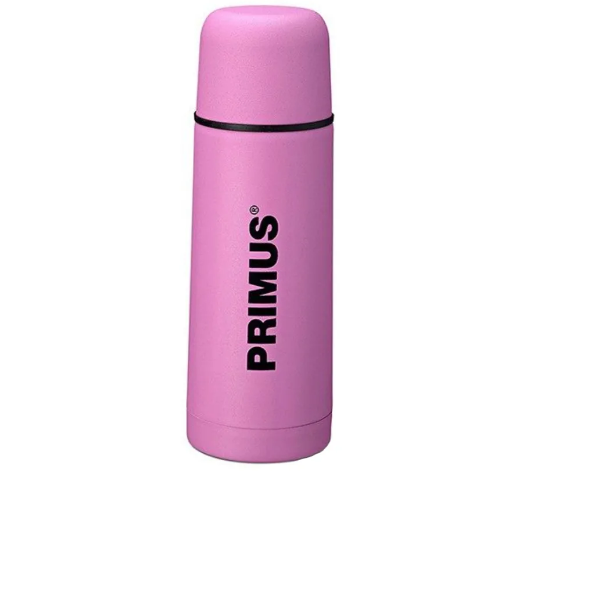 Термос Primus Vacuum bottle 0.5 л. (47882) 