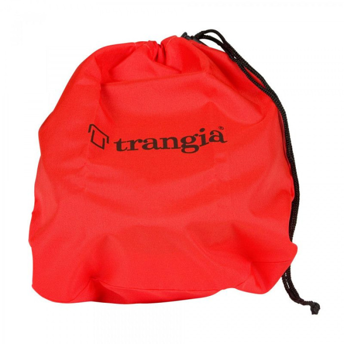 Мешочек для плитки Trangia Cover F27 Small  