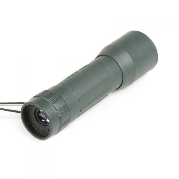 Монокуляр Alpen 10x32  