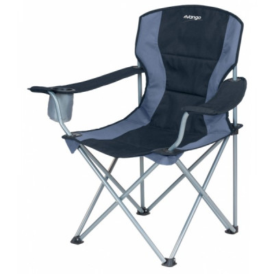 Складной стул Vango Malibu Phantom