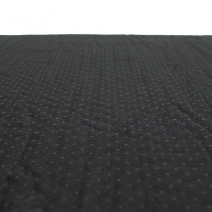 Коврик самонадувной Tramp COMFORT 7 cm UTRI-009-dark-olive  