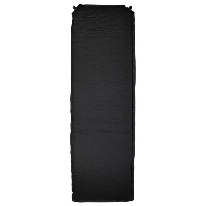 Коврик самонадувной Tramp COMFORT 7 cm UTRI-009-dark-olive  