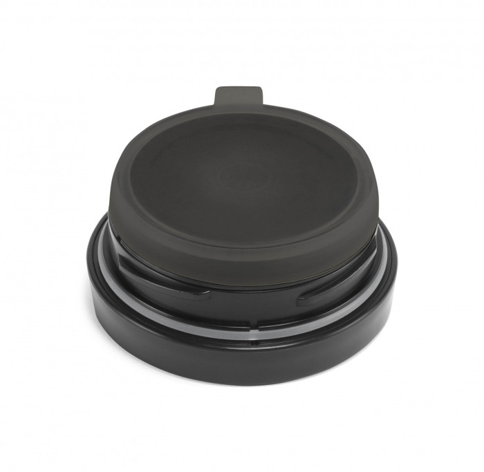 Термос для еды Klean Kanteen TKCanister 236 мл  