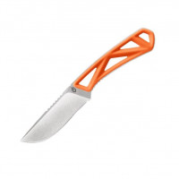 Нож Gerber Exo-Mod Fixed DP, FE, Orange, GB Original