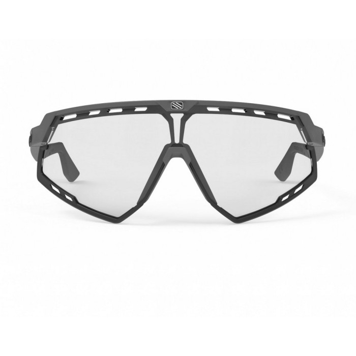Очки Rudy Project Defender G-Black/Black.-Impx 2 Blac (SP527393-0000)  