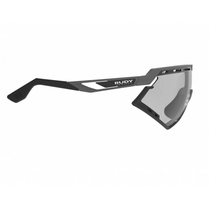 Очки Rudy Project Defender G-Black/Black.-Impx 2 Blac (SP527393-0000)  