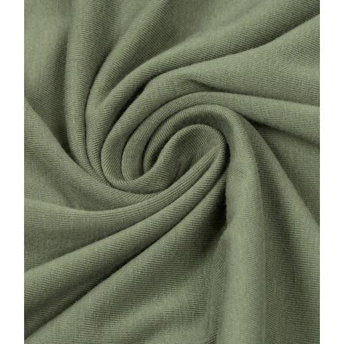 Трусы  P1G PCB Punisher Combat Boxers,оливковые, (UA281-39911-B7-OD), M  