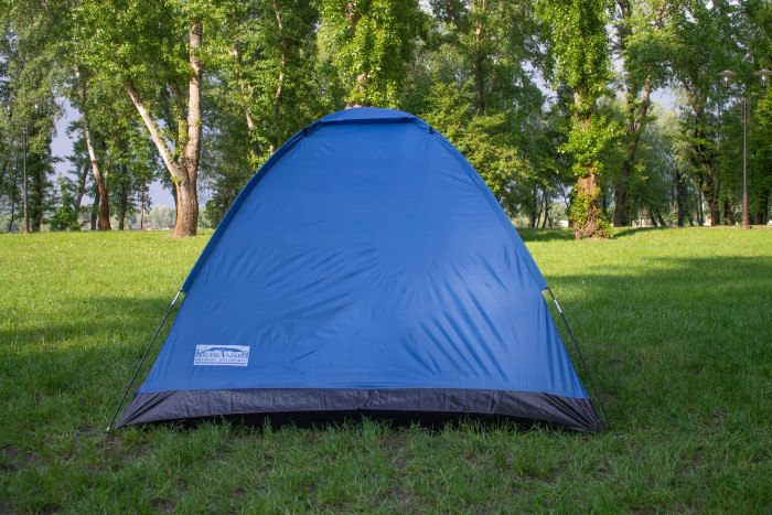 Палатка Kilimanjaro 3, SS-06Т-101-2  