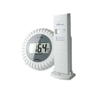 Датчик Technoline Mobile Alerts MA10700