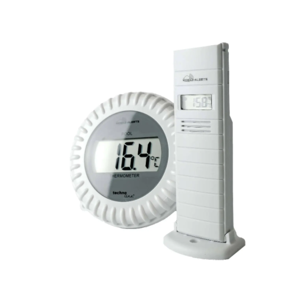 Датчик Technoline Mobile Alerts MA10700  