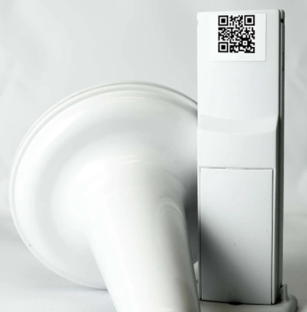 Датчик Technoline Mobile Alerts MA10700  