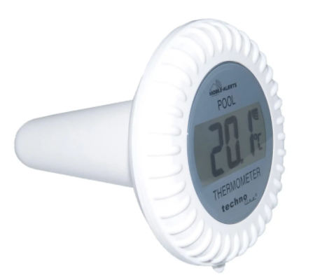 Датчик Technoline Mobile Alerts MA10700  