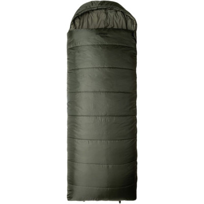 Спальный мешок Snugpak Navigator (comf.- 2°C/ extr. -7°C), olive