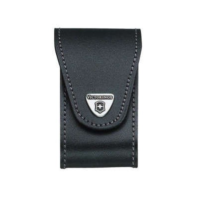 Чехол для ножа Victorinox 4.0521.XL