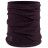 Шарф-труба Buff Heavyweight Merino Wool solid deep purple