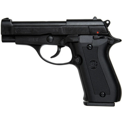 Пистолет сигнальный Bruni 84 cal.9 PAK ST