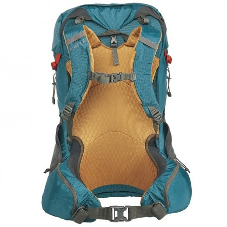 Рюкзак Kelty Sira 45 W deep teal  
