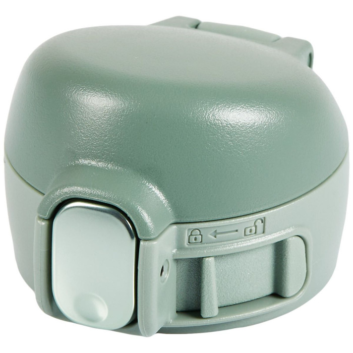 Крышка для термоса Zojirushi SM-WA (GD) оливковый  