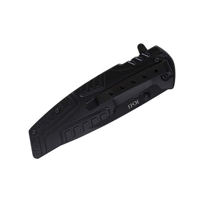 Карманный нож Grand Way WK0241  