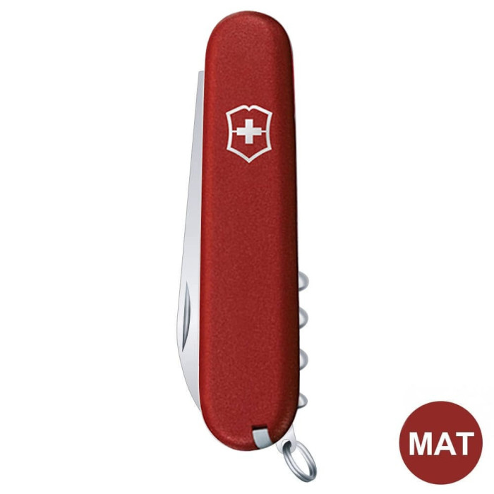 Складной нож Victorinox WAITER MAT 0.3303.M0007p  