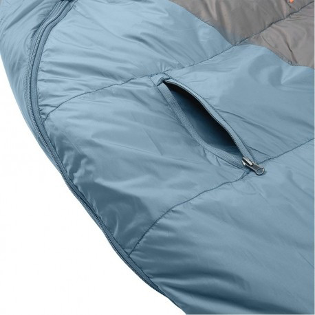 Спальный мешок Kelty Cosmic 20 Regular  