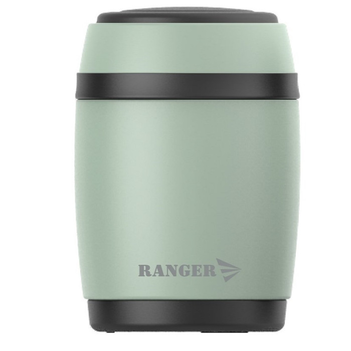 Термос Ranger Expert Food 0,5 L  