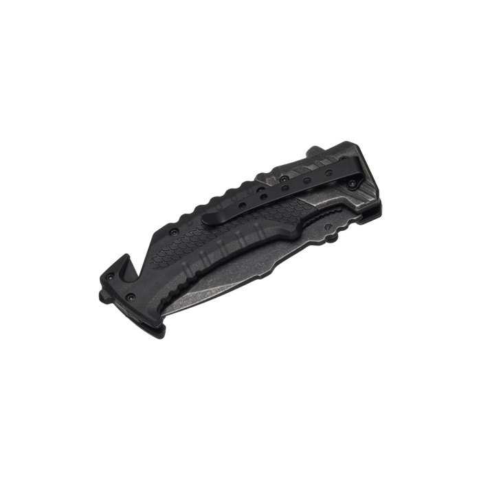 Карманный нож Grand Way 6010 APS  