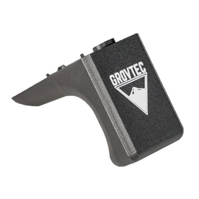 Упор передний GrovTec G-Stop M-LOK
