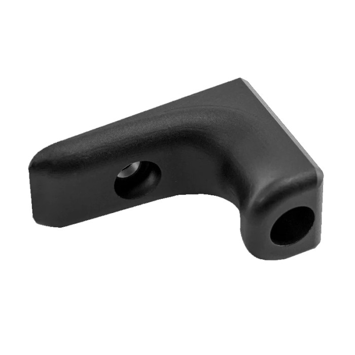 Упор передний GrovTec G-Stop M-LOK  