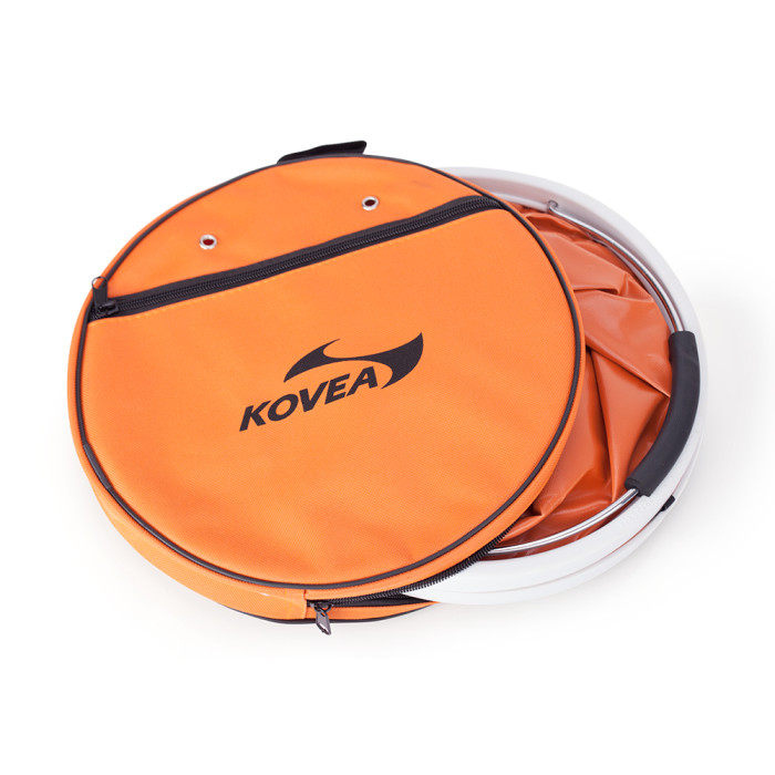 Складное ведро Kovea KD-1002  