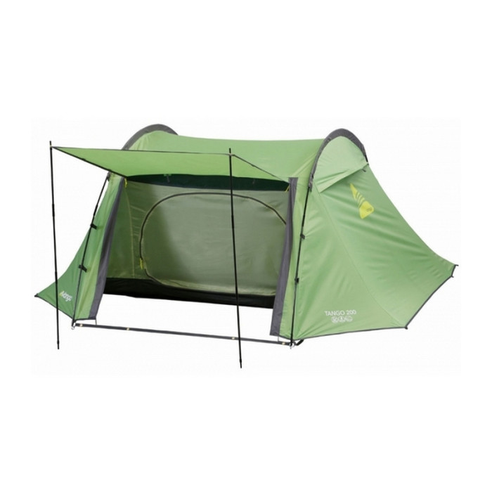 Палатка Vango Tango 200  