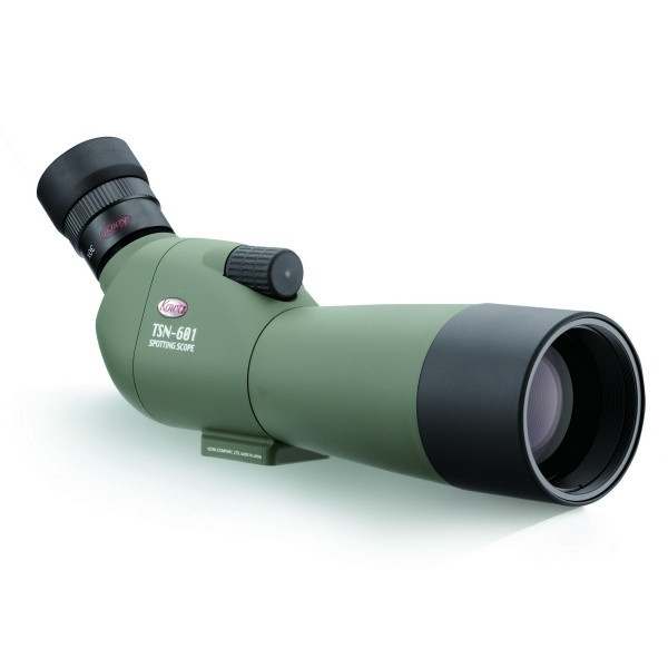 Подзорная труба Kowa 20-60x60/45 (TSN-601)  
