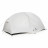 Палатка сверхлегкая двухместная с футпринтом Naturehike Mongar CNK2550WS037, 20D, серая
