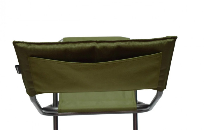 Стул туристический Novator S-2  