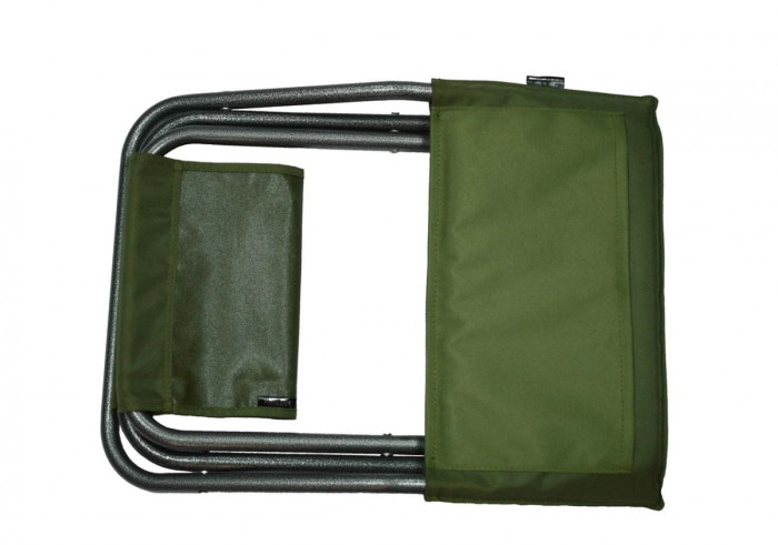 Стул туристический Novator S-2  