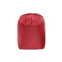 Компрессионный мешок Exped Packsack, M (красный)