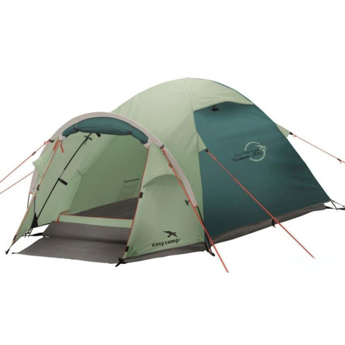 Палатка Easy Camp Quasar 200, 43257  