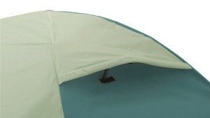 Палатка Easy Camp Quasar 200, 43257  