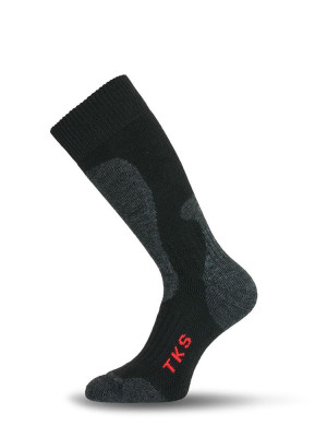 Носки Lasting TKS 834