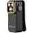Фонарь Olight Oclip Pro S, черный