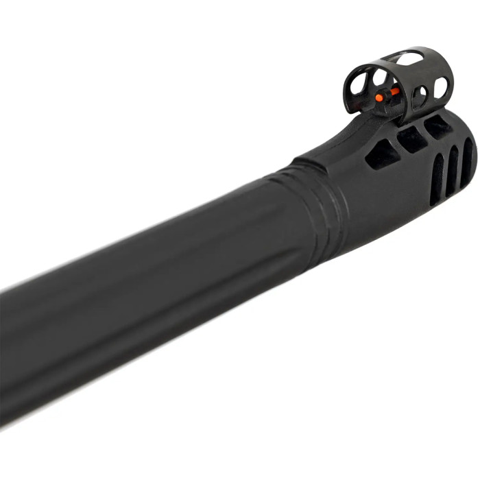 Винтовка пневматическая Beeman Polar Bear GR, 4,5 мм, ОП 4*32  