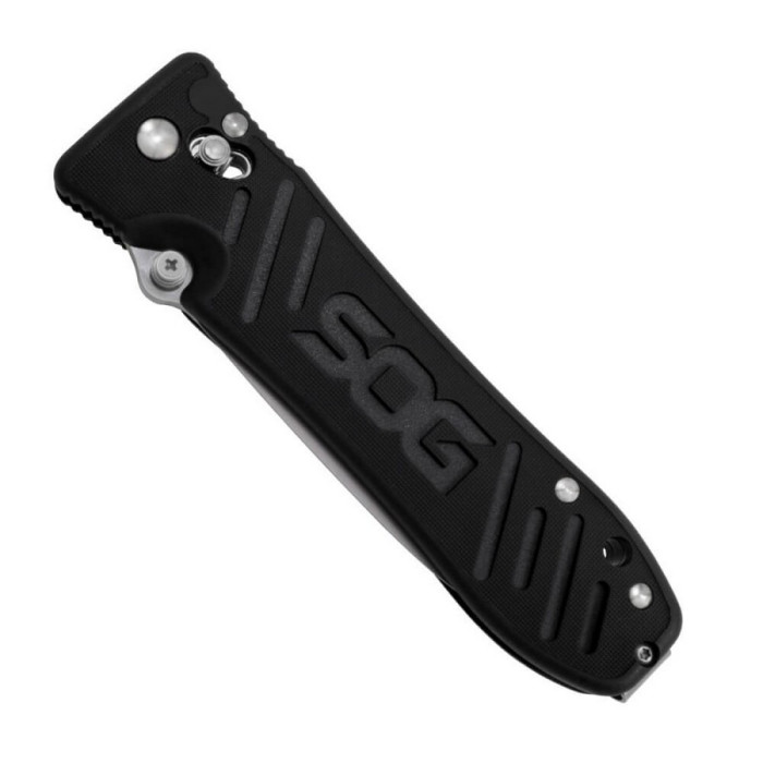 Нож SOG Pent Arc-Presentation Box  