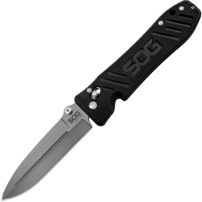 Нож SOG Pent Arc-Presentation Box
