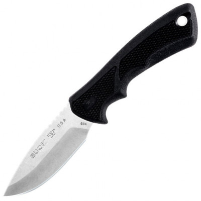 Нож BuckLite Max II Small