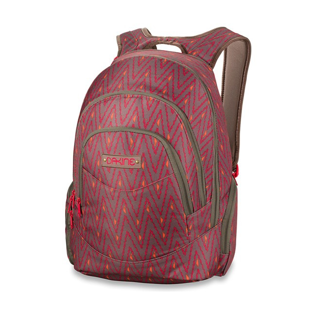 Рюкзак Dakine Prom 25L, Jada  