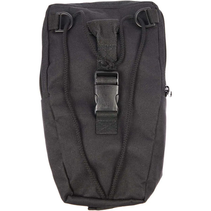 Очки ночного видения Newcon Optik NVS-7 Gen 2+ (NV 66‐G2)  