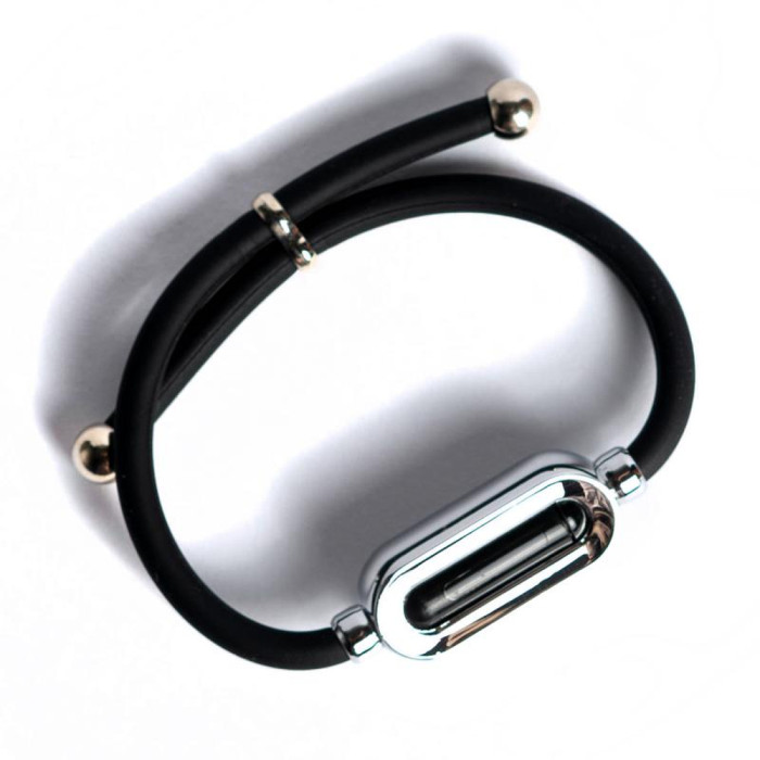 Капсула-репеллент для браслета Ranger (Арт. RA 9957)  