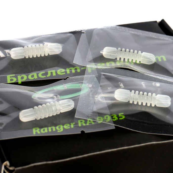 Капсула-репеллент для браслета Ranger (Арт. RA 9957)  