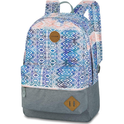 Рюкзак Dakine 365 Pack 21L, Sunglow