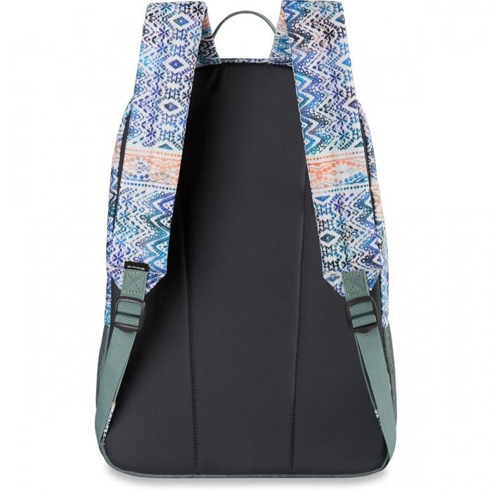 Рюкзак Dakine 365 Pack 21L, Sunglow  